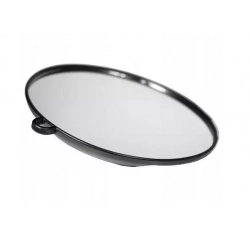 RONNEY Professional Mirror Line 196 lusterko 196